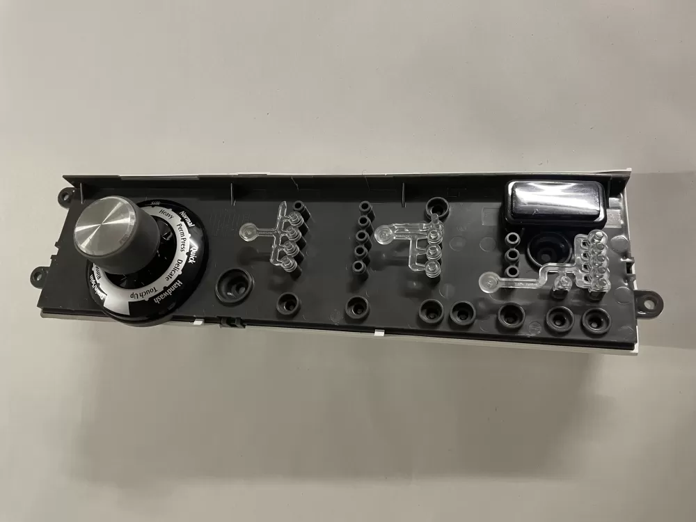Frigidaire 134848160 Washer Control Board