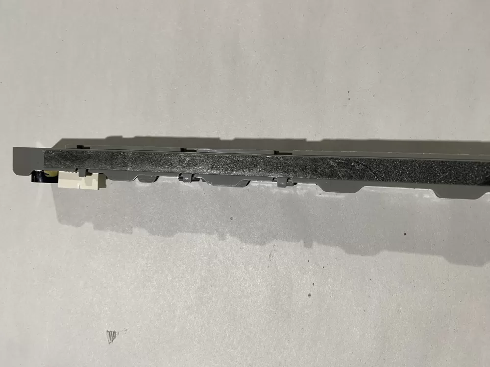 LG EBR78723602 Refrigerator User Interface Control Board AZ140882 | BK2366