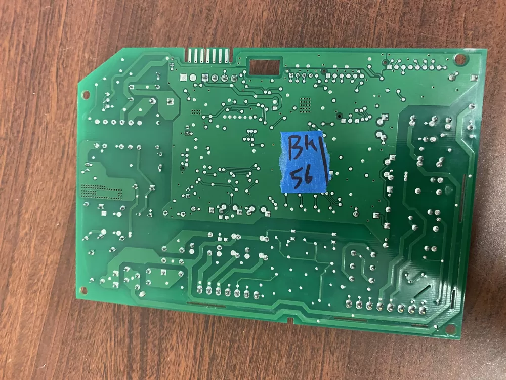 Whirlpool Kenmore W11088499 Refrigerator Control Board AZ37181 | BK56
