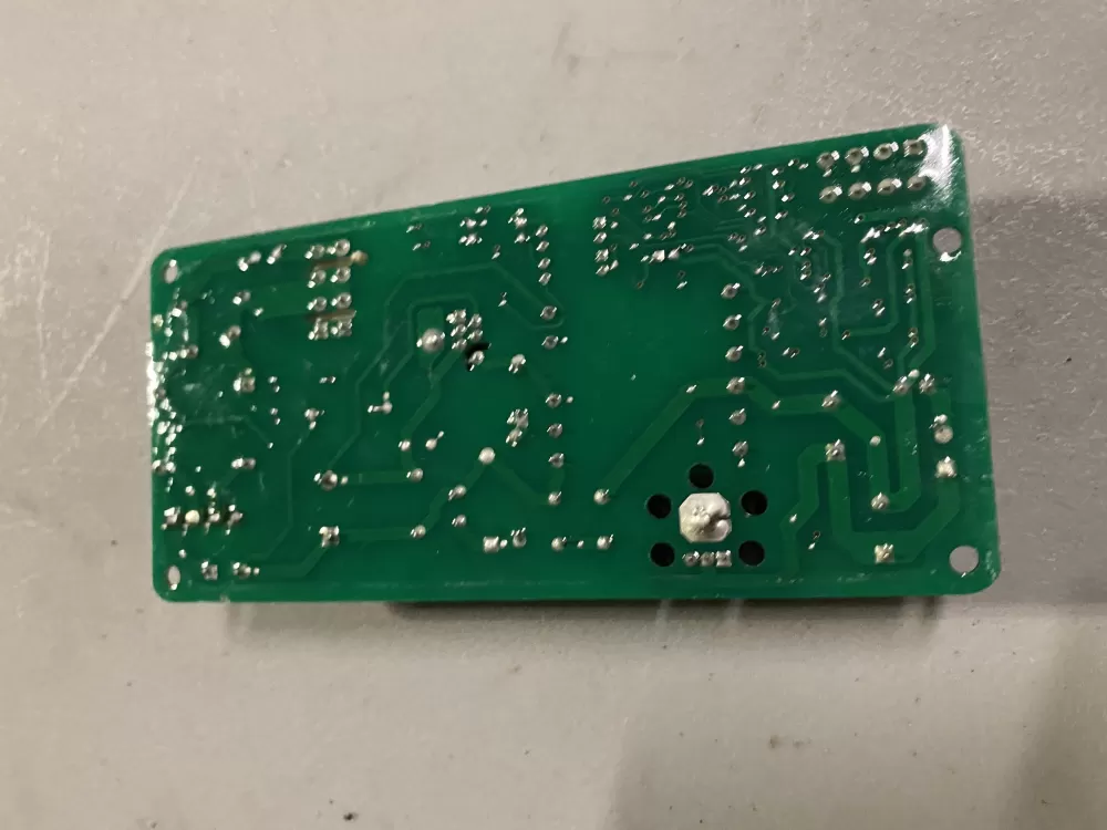 Whirlpool Maytag KitchenAid Refrigerator Control Board Power AZ27800 | BK241