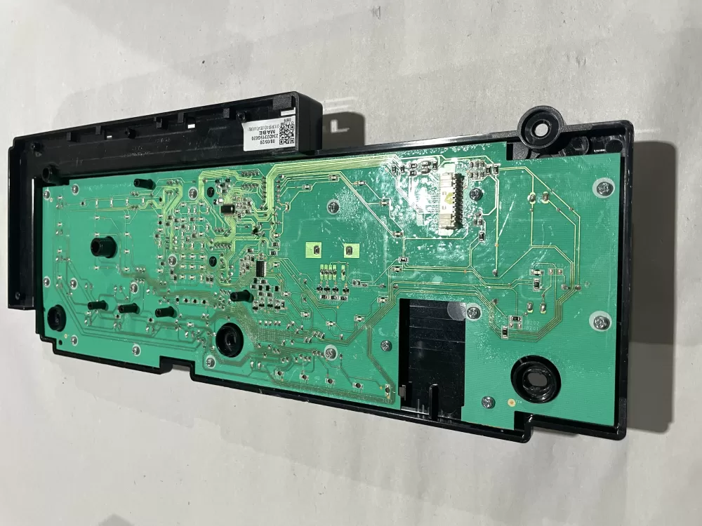 Whirlpool 234D2315G020  234D2164G013 Dryer Control Board