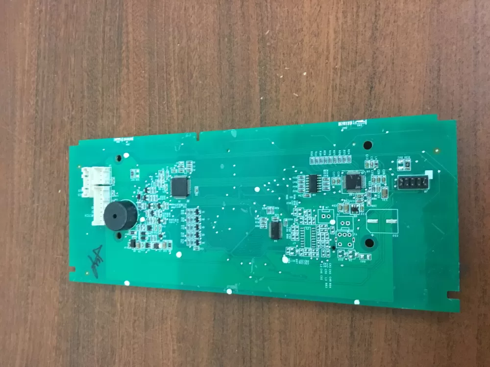 GE 197D8542G004 Refrigerator Control Board Dispenser AZ29086 | NR119