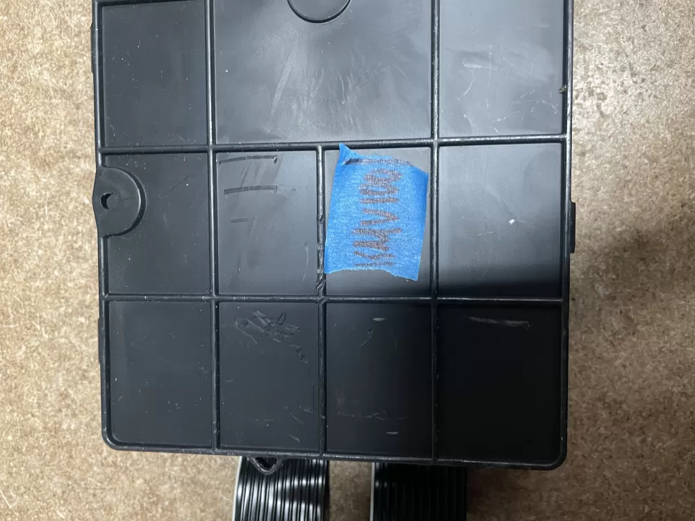 Samsung DC92-00161A DC92-00161C PS4215660 Washer Control Board AZ16724 | KMV100