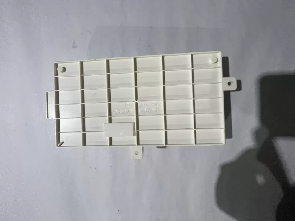 Samsung DC94-04385A Dryer Control Board AZ190975 | KM2327