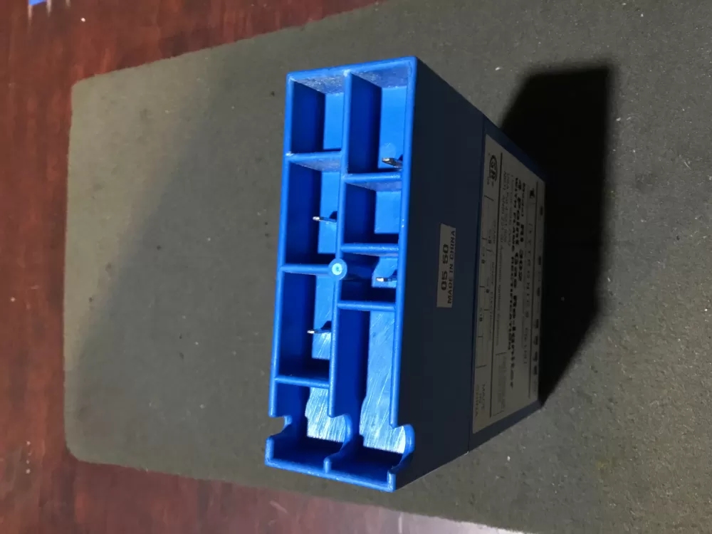 KitchenAid Whirlpoool 7431-9038-60 Range Spark Module AZ108874 | NR492