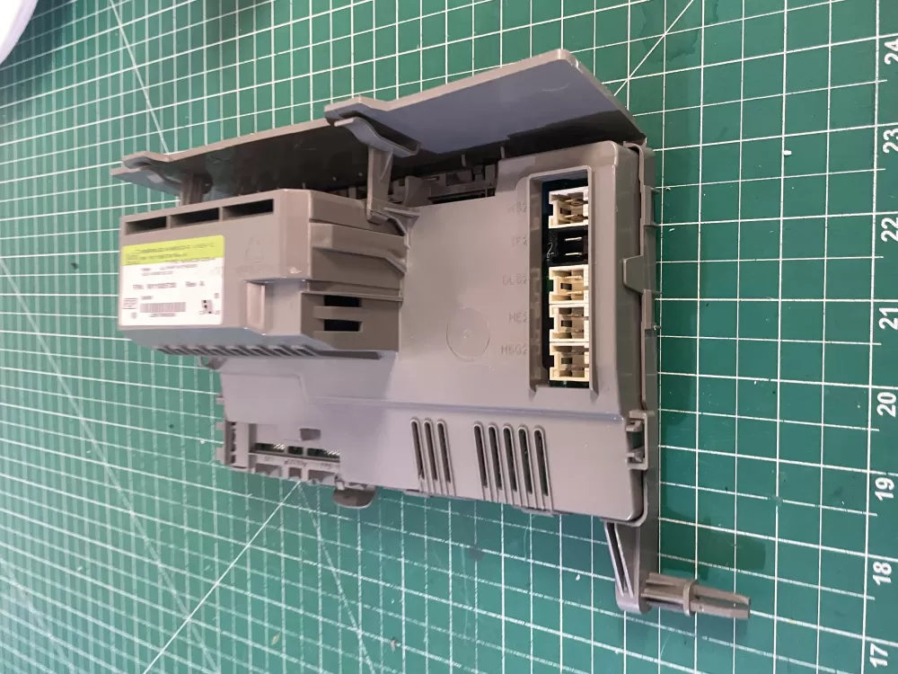 Whirlpool W11085730  W1108570  E162533  W11085708  E192533 Washer Control Board