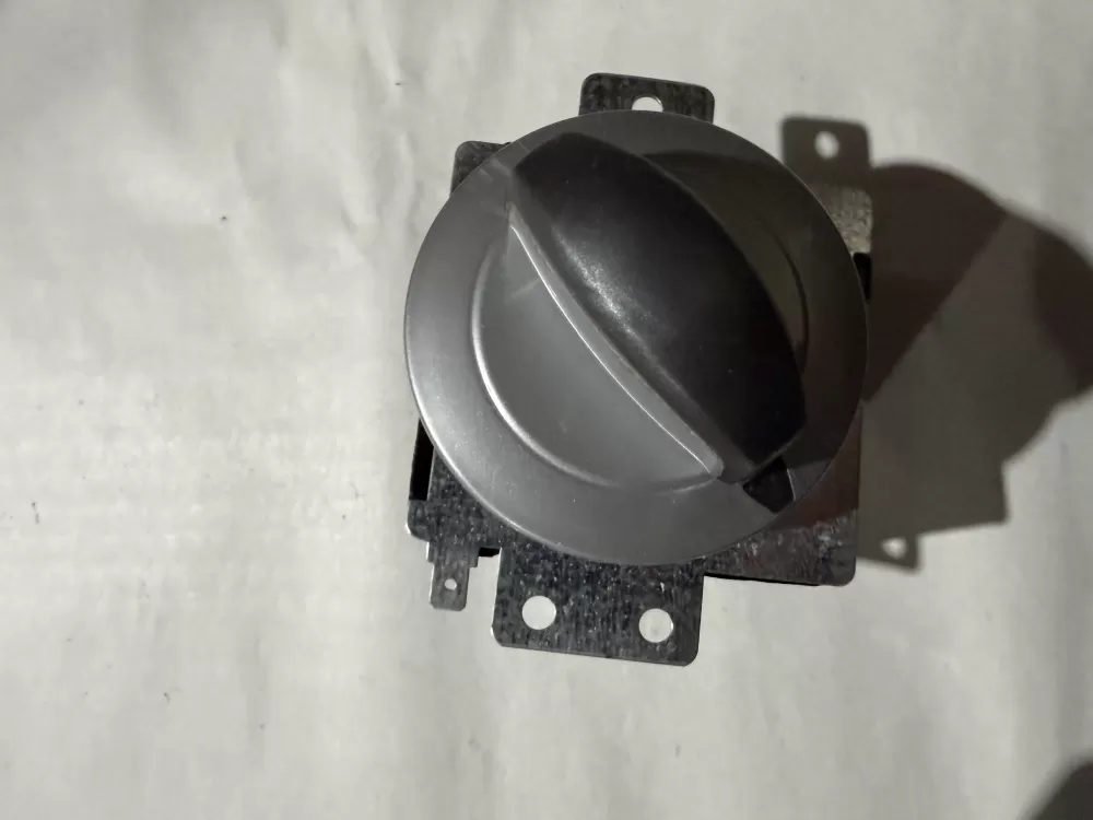Kenmore 3406702A WP3976576 3406015 3406702 3976576 Dryer Timer AZ225625 | KM2619