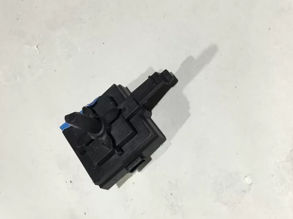 Maytag Whirlpool W10285512 Washer Switch AZ102308 | Sl120