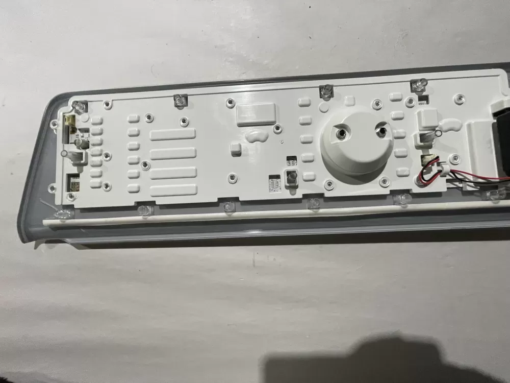 Maytag W11035067 Ap6278100 Washer Control Board Panel AZ200071 | KMV870