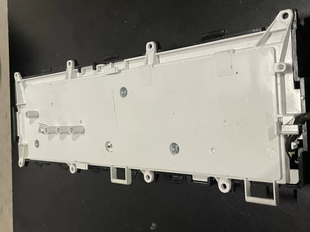Maytag W10272638 WPW10272638 PS11751601 Washer Control Board AZ26160 | WMV172