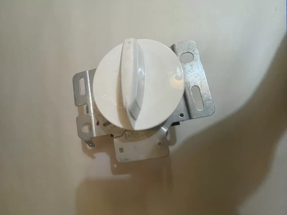 Maytag  Amana  Admiral  Roper AP6003908 W10436308 W10745655 W10857612VP W10857612 PS11731366 Dryer Timer