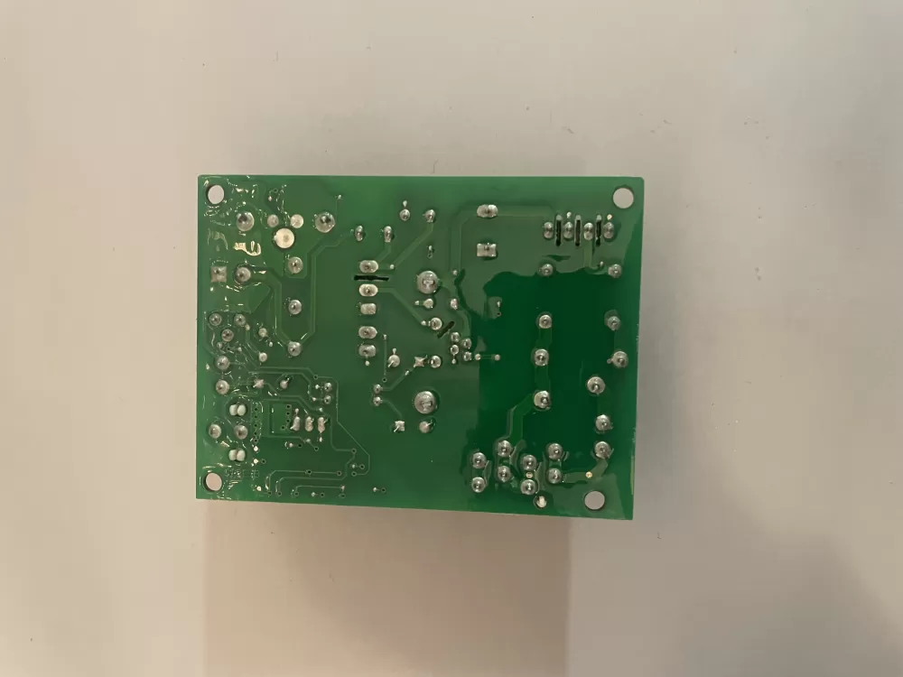 Whirlpool W10356039 W10118747 Refrigerator Control Board AZ191784 | KM2642