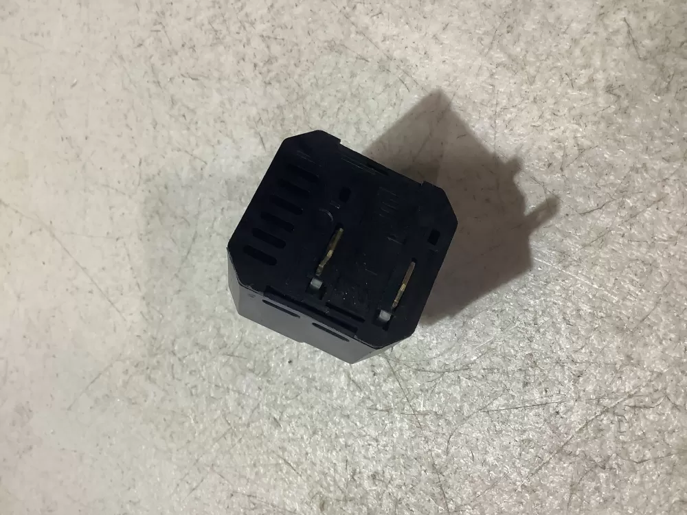 Whirlpool 3398093 WP3398093 Dryer WP Switch AZ200620 | SL151