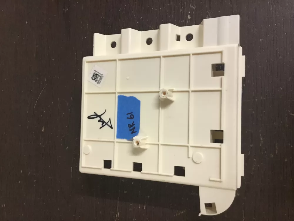 Samsung AP5955156 DC92 01531B PS10063192 Washer Control Board AZ19175 | NR61