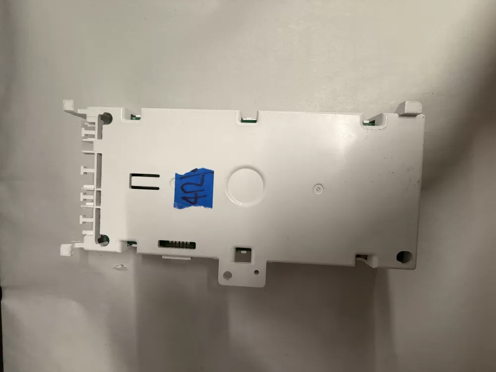 Whirlpool Kenmore AP6015062 W10110641 Dryer Control Board AZ217551 | KM412