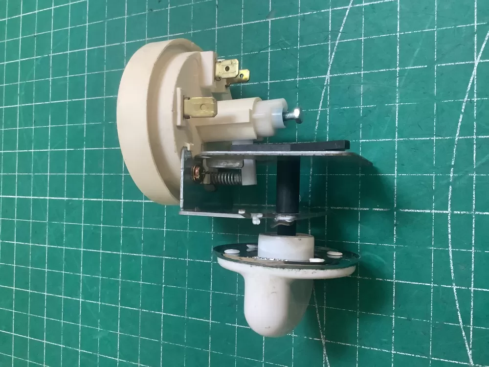 Whirlpool WH12X10076 Washer Pressure Switch AZ221286 | SLA70