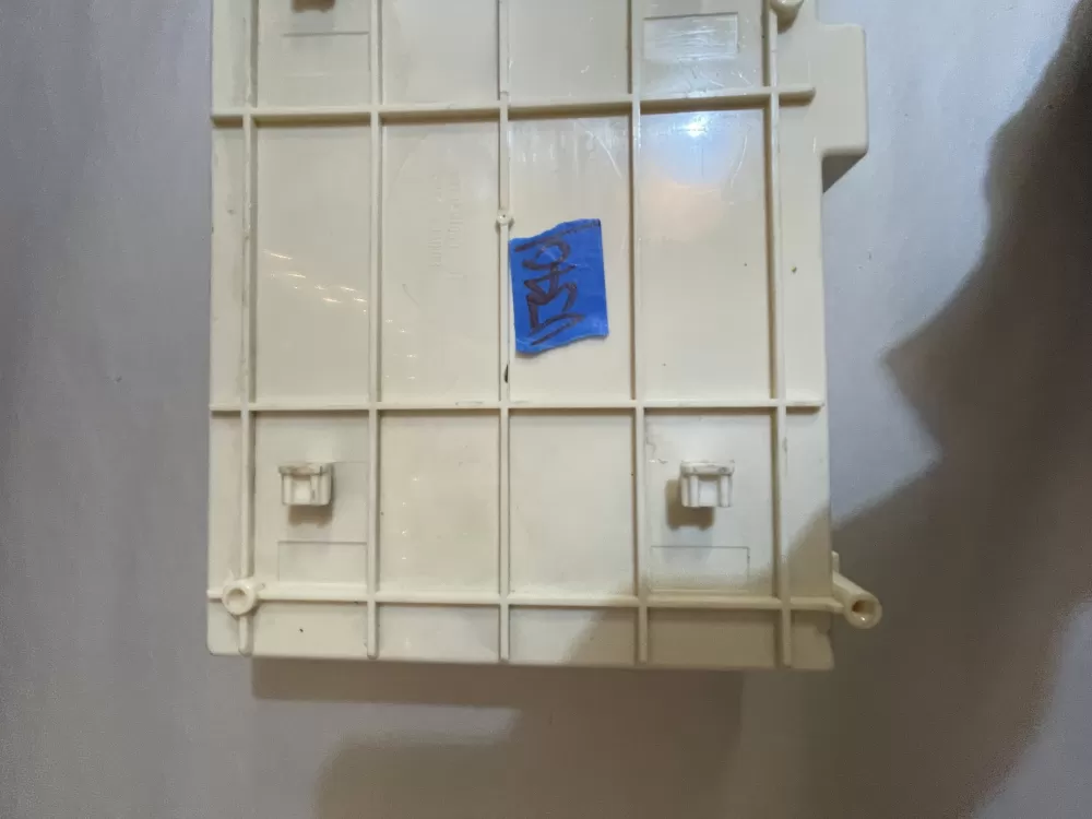 LG EBR65989411 EBR65989426 CSP30000807 Washer Control Board AZ194312 | KMV340