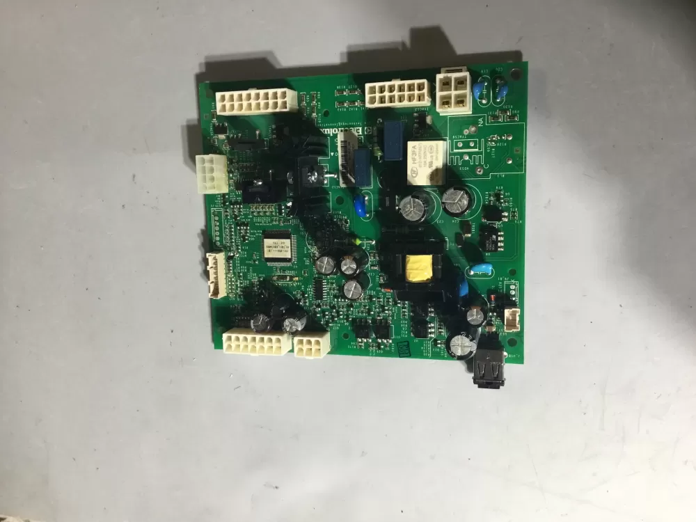 Frigidaire  Electrolux AS00144503  242115362 Refrigerator Main Board