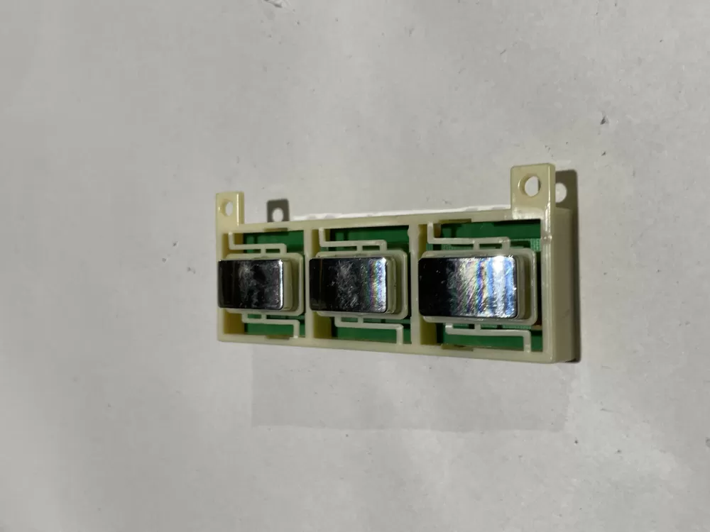 Samsung E316362 DE96-13 DEC. DE96-13 DE96