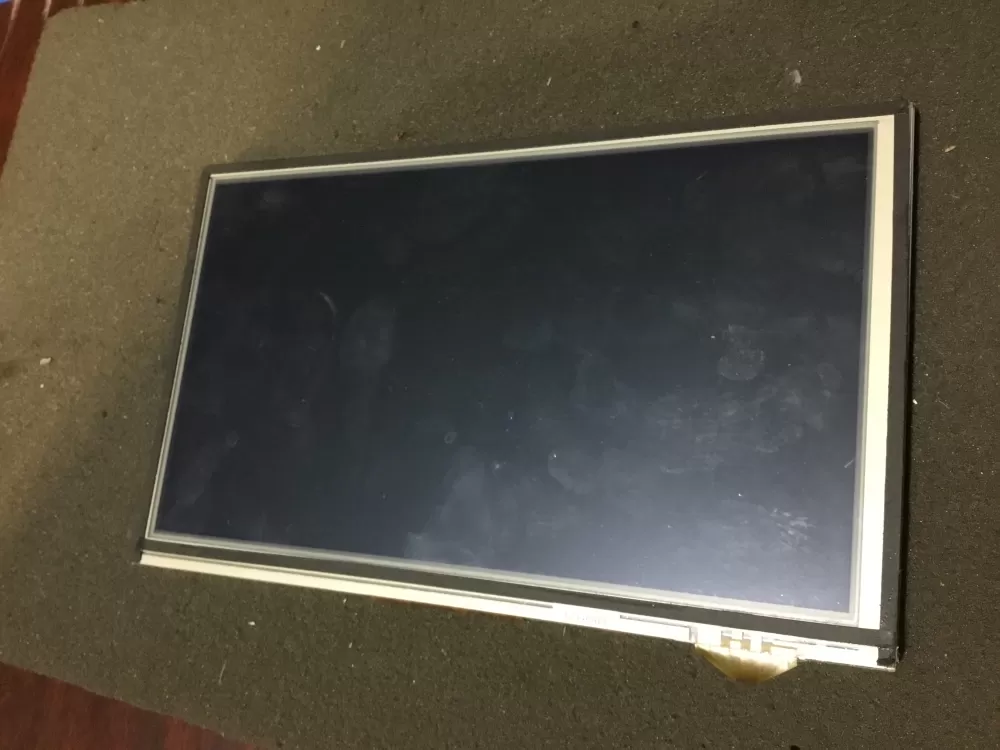 61 Inch Tft Lcd Touch Screen Display Panel Control Board AZ107484 | NR246