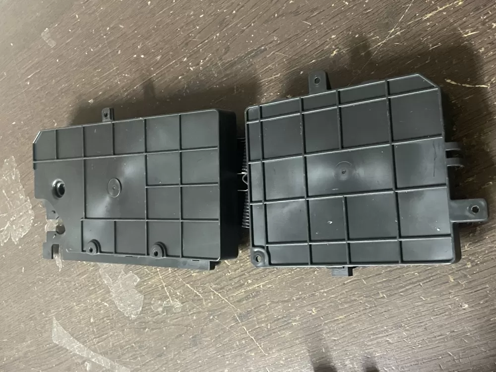 Samsung DC92 00162A DC92 00162B Dryer Control Board AZ45075 | Wmv115