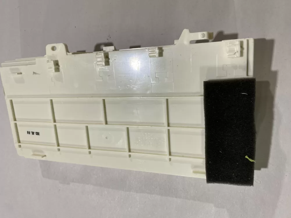 LG EBR36815505 Washer Control Board Assembly AZ152619 | BKV790