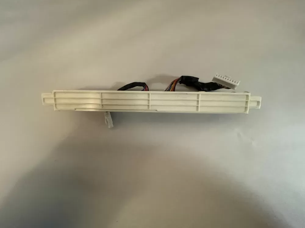 LG EBR56710601 Dishwasher Control Board Display AZ191792 | KM2642