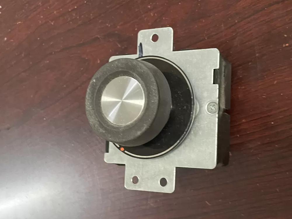 Whirlpool  Kenmore 3389662D Dryer Timer