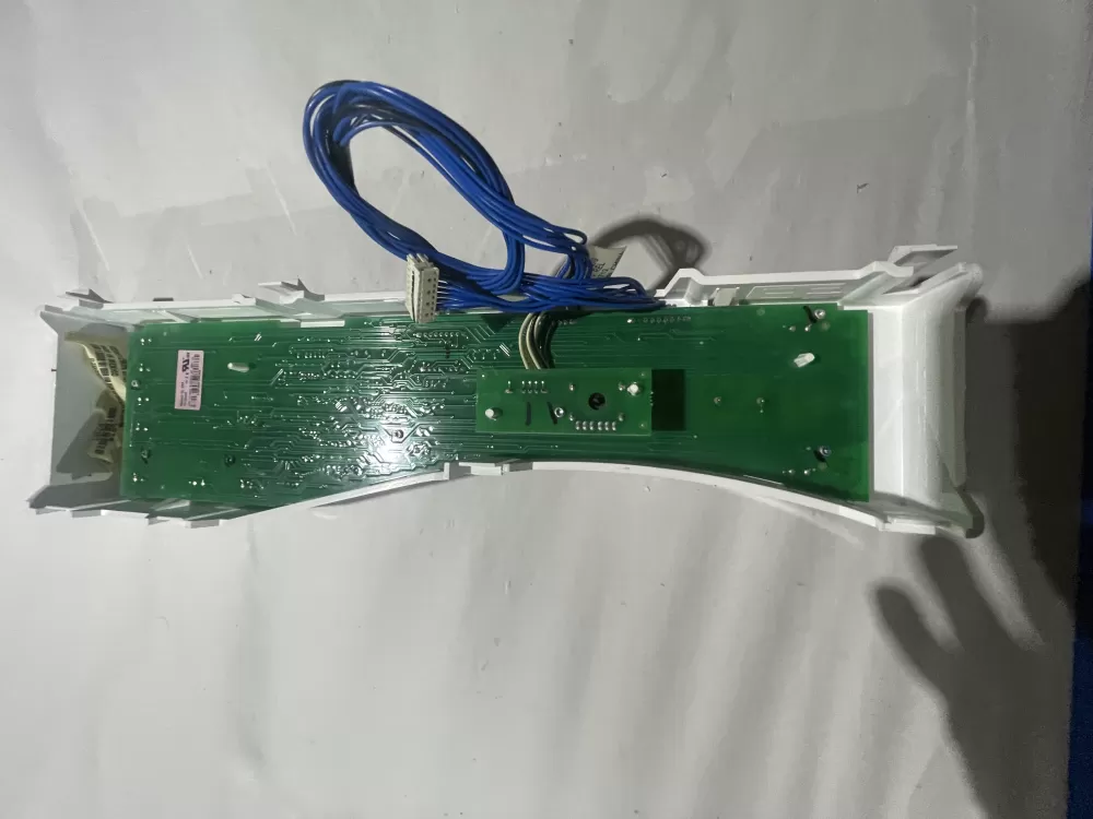 Kenmore 8571928 Whirlpool 8564248 Maytag Dryer Board Control AZ200572 | KMV696