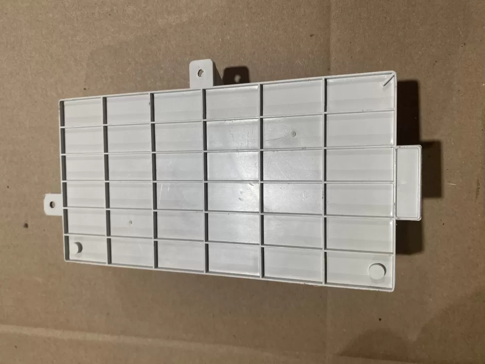 Samsung DC92-00322E DC92-00160A Dryer Electronic Control Board  AZ63469 | BK889