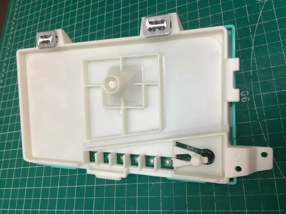 Maytag W10625696 Washer Control Board