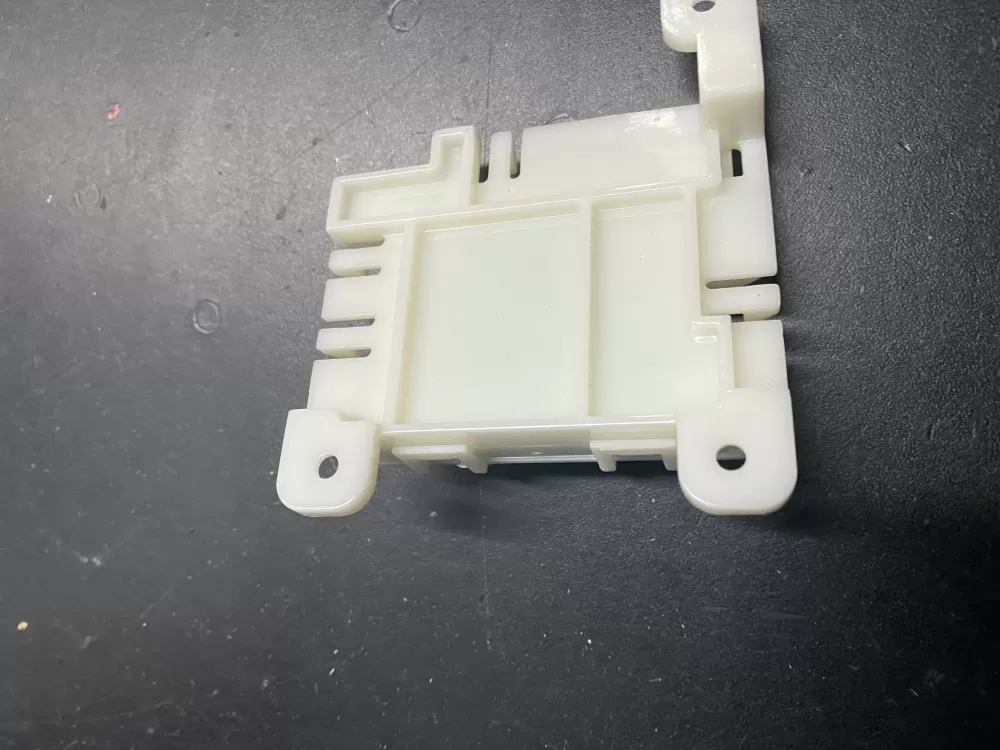 Frigidaire A00537605 5304500456 PD00029681 Washer Control Board AZ18687 | BK710