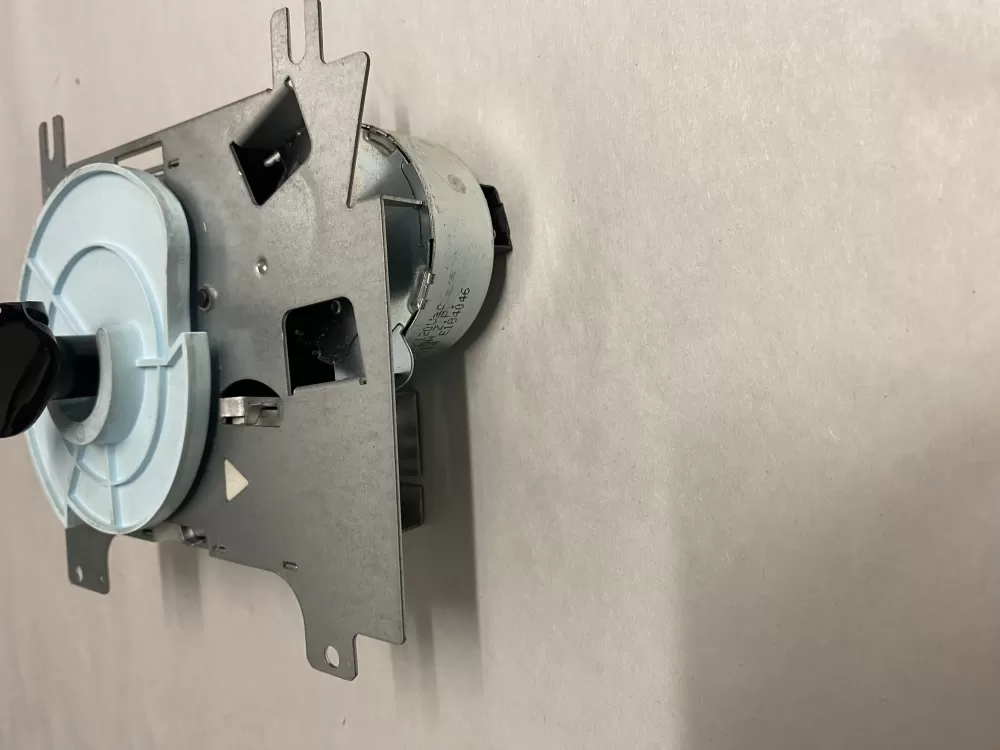 Hotpoint AP2616982 876973 Dishwasher General Electric Timer AZ202344 | BK396