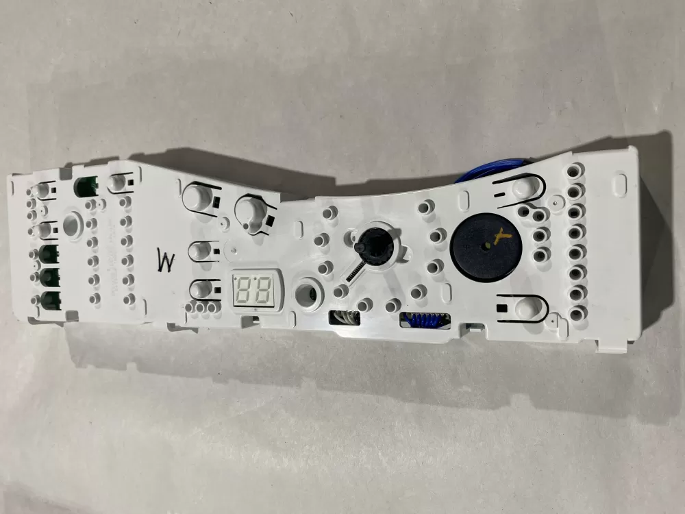 Kenmore  Whirlpool  Maytag 8571928 8564248 Dryer Board Control