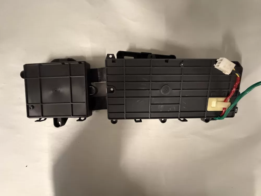 Samsung Dryer Control Board DC92-00255E AZ228163 | KMV227