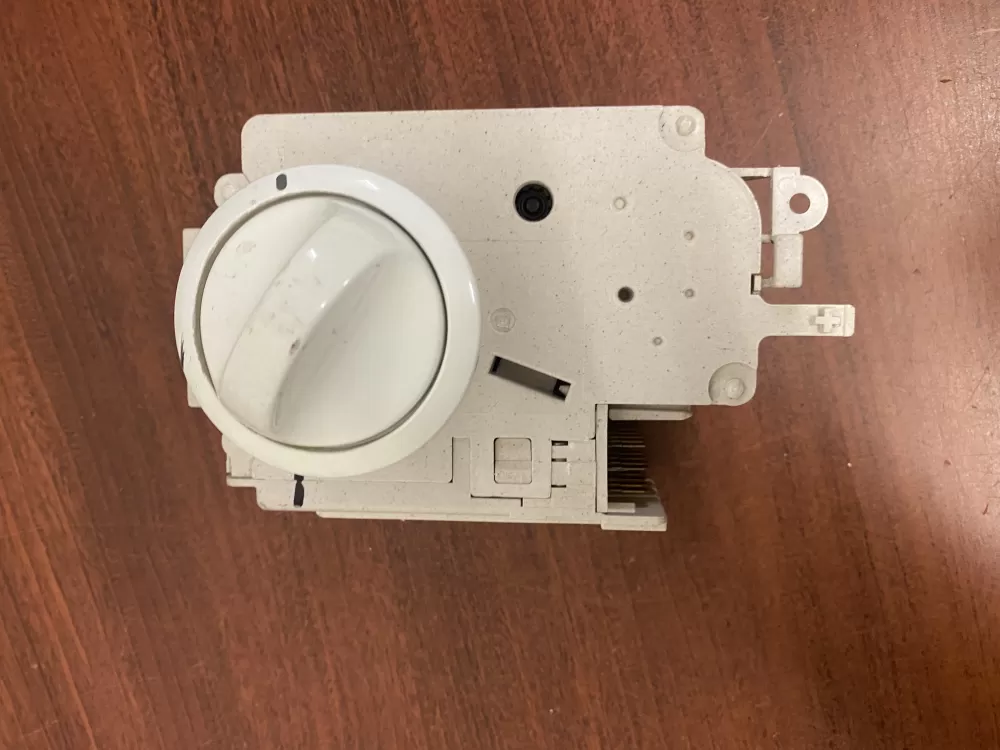 Frigidaire Westinghouse AP4392248 134883600 Washer Timer AZ52900 | BK1850