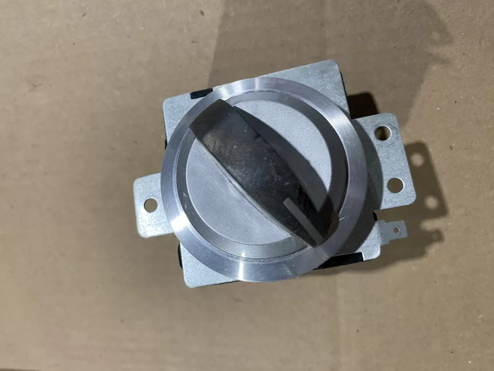 Whirlpool Amana Admiral AP6009056 3979618 3979618R Dryer Timer AZ63803 | BK2081