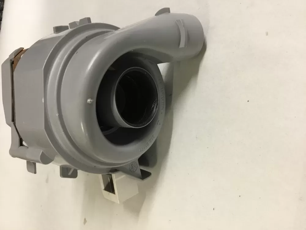 9001141944 12008381  Dishwasher Pump for Bosch AZ86252 | Sl96