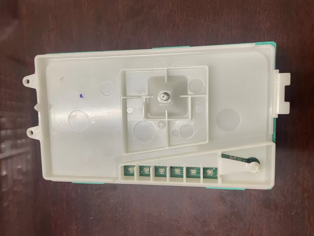 Whirlpool Kenmore Maytag W10511996 Washer Control Board AZ29306 | KM284