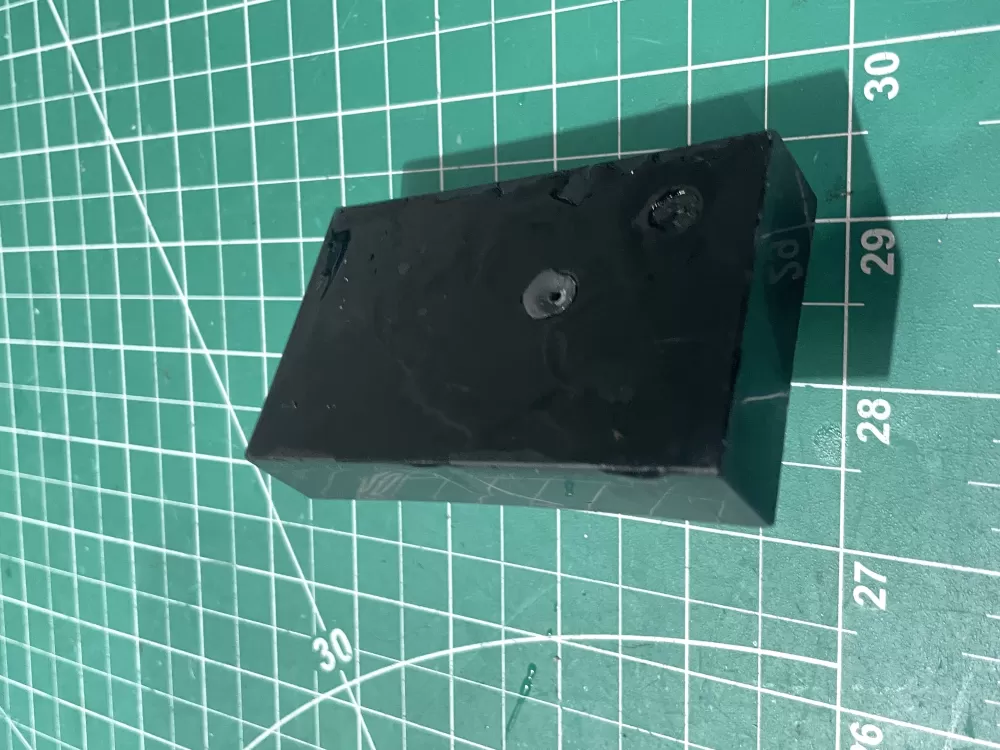 Transformer Board YLT0909109 AZ195248 | Wm252