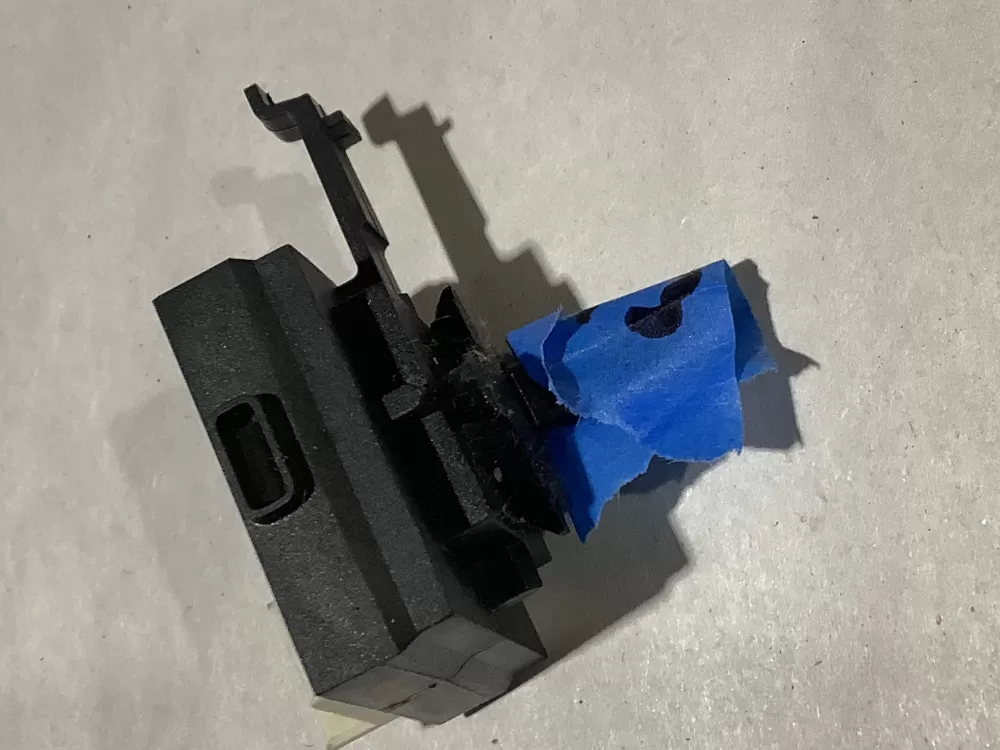 Amana Crosley Kenmore Maytag Whirlpool W10285512 WPW10285512 Washer Switch