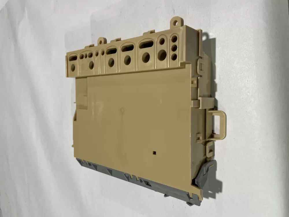 Kenmore W10834729 W10873297 Dishwasher Control Board AZ149376 | Wm719