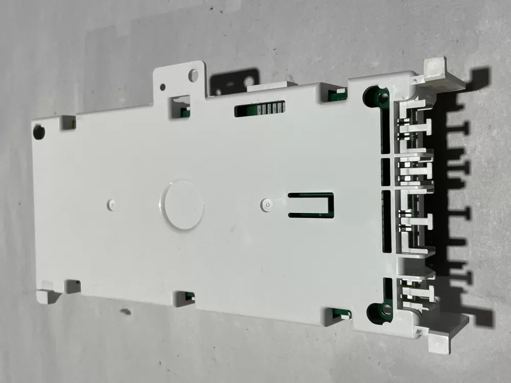 Whirlpool Maytag Kenmore W10111606 6105034 Dryer Control Board AZ132103 | Wm2099