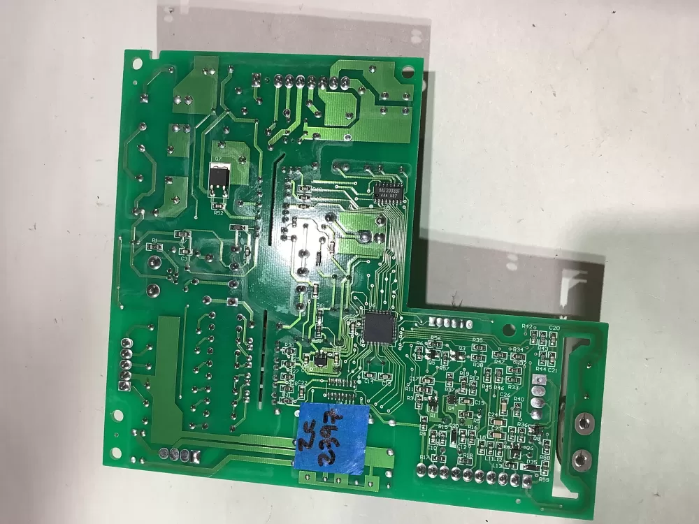 Whirlpool 12782007 Refrigerator Control Board AZ142458 | ZC2397