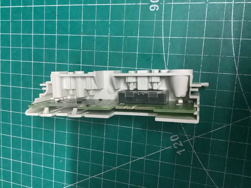 MIELE DISHWASHER CONTROL UNIT 05524690 EWZ548-A EWZ 548-A AZ209551 | AR1617