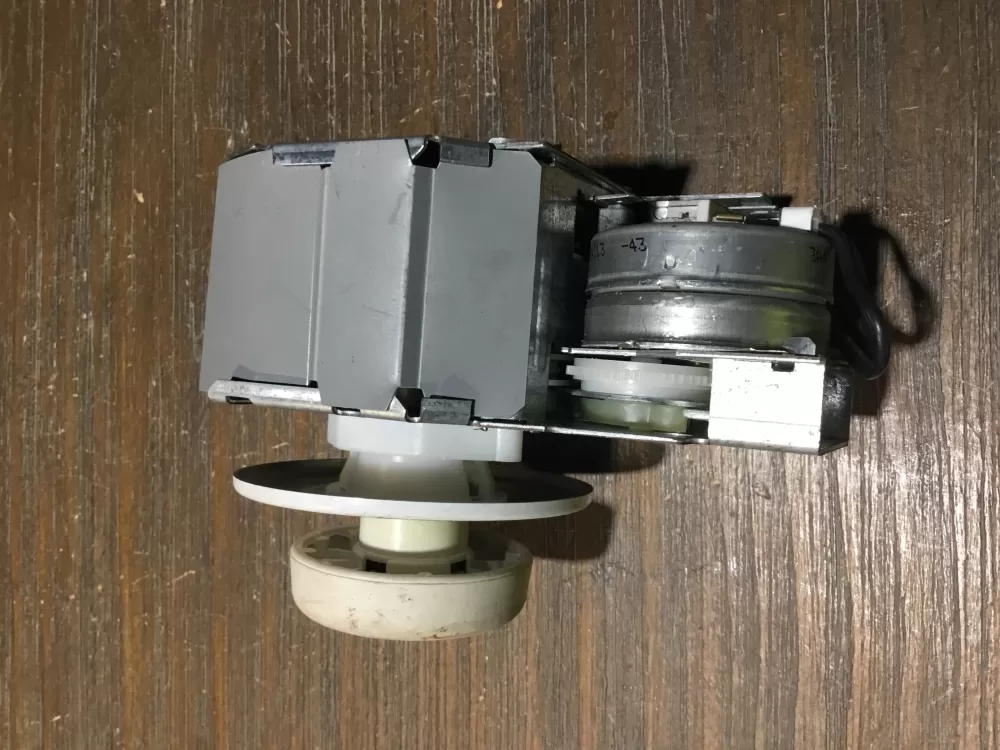 Maytag 6 2095920 62095920 Washer Timer Control AZ53409 | NR1903