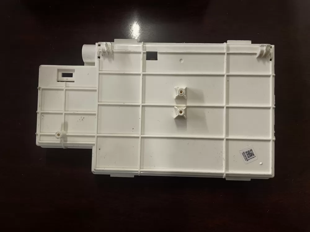 Samsung DC94-06598A DC92-01803K Washer Control Board AZ32310 | KMV73