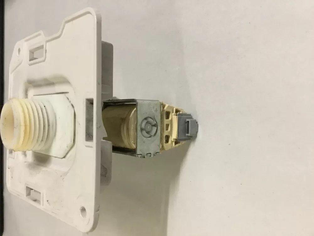 Bosch 9000230073 Washer Water Inlet Valve AZ86233 | Sl96