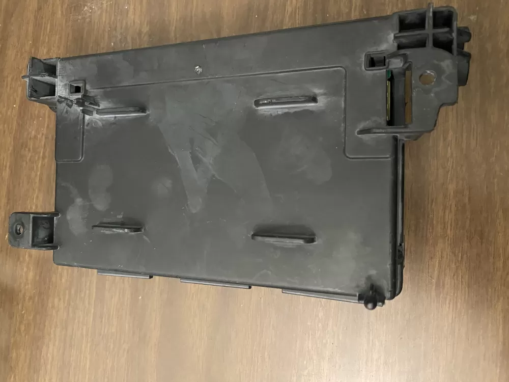 Frigidaire Electrolux 5304510358 A03965706 Dryer Control Board AZ96670 | BK456