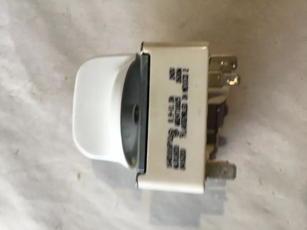 GE  General Electric 164D1816P12 Range 